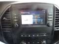 Mercedes-Benz Vito Tourer Pro 119 CDI extralang 4x4 Aut. Schwarz - thumbnail 18