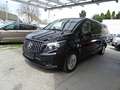 Mercedes-Benz Vito Tourer Pro 119 CDI extralang 4x4 Aut. Schwarz - thumbnail 2