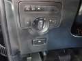 Mercedes-Benz Vito Tourer Pro 119 CDI extralang 4x4 Aut. Schwarz - thumbnail 15