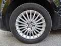Mercedes-Benz Vito Tourer Pro 119 CDI extralang 4x4 Aut. Schwarz - thumbnail 23