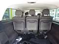 Mercedes-Benz Vito Tourer Pro 119 CDI extralang 4x4 Aut. Schwarz - thumbnail 7