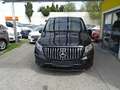 Mercedes-Benz Vito Tourer Pro 119 CDI extralang 4x4 Aut. Schwarz - thumbnail 1