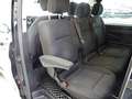Mercedes-Benz Vito Tourer Pro 119 CDI extralang 4x4 Aut. Schwarz - thumbnail 9