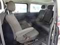 Mercedes-Benz Vito Tourer Pro 119 CDI extralang 4x4 Aut. Schwarz - thumbnail 8