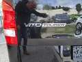 Mercedes-Benz Vito Tourer Pro 119 CDI extralang 4x4 Aut. Schwarz - thumbnail 4