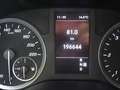 Mercedes-Benz Vito Tourer Pro 119 CDI extralang 4x4 Aut. Schwarz - thumbnail 22