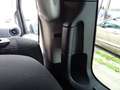 Mercedes-Benz Vito Tourer Pro 119 CDI extralang 4x4 Aut. Schwarz - thumbnail 11