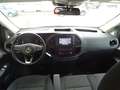 Mercedes-Benz Vito Tourer Pro 119 CDI extralang 4x4 Aut. Schwarz - thumbnail 12