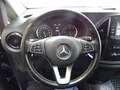 Mercedes-Benz Vito Tourer Pro 119 CDI extralang 4x4 Aut. Schwarz - thumbnail 16