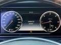 Mercedes-Benz S 350 d|4Matic|Pano|Distronic|Burmester|Kamera|Softclose Silber - thumbnail 20