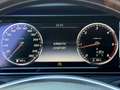 Mercedes-Benz S 350 d|4Matic|Pano|Distronic|Burmester|Kamera|Softclose Silber - thumbnail 19