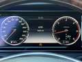 Mercedes-Benz S 350 d|4Matic|Pano|Distronic|Burmester|Kamera|Softclose Silber - thumbnail 21