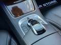 Mercedes-Benz S 350 d|4Matic|Pano|Distronic|Burmester|Kamera|Softclose Silber - thumbnail 15