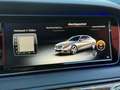 Mercedes-Benz S 350 d|4Matic|Pano|Distronic|Burmester|Kamera|Softclose Silber - thumbnail 34
