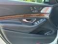 Mercedes-Benz S 350 d|4Matic|Pano|Distronic|Burmester|Kamera|Softclose Silber - thumbnail 6