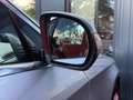 Mercedes-Benz S 350 d|4Matic|Pano|Distronic|Burmester|Kamera|Softclose Silber - thumbnail 3
