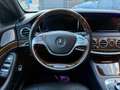 Mercedes-Benz S 350 d|4Matic|Pano|Distronic|Burmester|Kamera|Softclose Silber - thumbnail 14