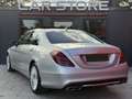 Mercedes-Benz S 350 d|4Matic|Pano|Distronic|Burmester|Kamera|Softclose Silber - thumbnail 5