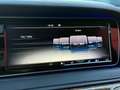 Mercedes-Benz S 350 d|4Matic|Pano|Distronic|Burmester|Kamera|Softclose Silber - thumbnail 28