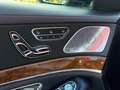 Mercedes-Benz S 350 d|4Matic|Pano|Distronic|Burmester|Kamera|Softclose Silber - thumbnail 7