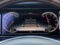 Mercedes-Benz S 350 d|4Matic|Pano|Distronic|Burmester|Kamera|Softclose Silber - thumbnail 24