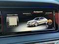Mercedes-Benz S 350 d|4Matic|Pano|Distronic|Burmester|Kamera|Softclose Silber - thumbnail 33