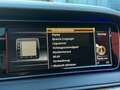 Mercedes-Benz S 350 d|4Matic|Pano|Distronic|Burmester|Kamera|Softclose Silber - thumbnail 37