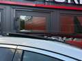 Mercedes-Benz S 350 d|4Matic|Pano|Distronic|Burmester|Kamera|Softclose Silber - thumbnail 4