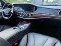 Mercedes-Benz S 350 d|4Matic|Pano|Distronic|Burmester|Kamera|Softclose Silber - thumbnail 13