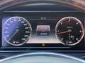 Mercedes-Benz S 350 d|4Matic|Pano|Distronic|Burmester|Kamera|Softclose Silber - thumbnail 16