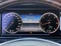 Mercedes-Benz S 350 d|4Matic|Pano|Distronic|Burmester|Kamera|Softclose Silber - thumbnail 17