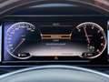Mercedes-Benz S 350 d|4Matic|Pano|Distronic|Burmester|Kamera|Softclose Silber - thumbnail 22