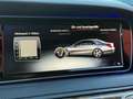 Mercedes-Benz S 350 d|4Matic|Pano|Distronic|Burmester|Kamera|Softclose Silber - thumbnail 31