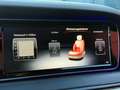 Mercedes-Benz S 350 d|4Matic|Pano|Distronic|Burmester|Kamera|Softclose Silber - thumbnail 36