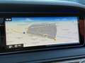 Mercedes-Benz S 350 d|4Matic|Pano|Distronic|Burmester|Kamera|Softclose Silber - thumbnail 27