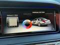 Mercedes-Benz S 350 d|4Matic|Pano|Distronic|Burmester|Kamera|Softclose Silber - thumbnail 32