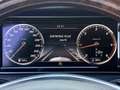 Mercedes-Benz S 350 d|4Matic|Pano|Distronic|Burmester|Kamera|Softclose Silber - thumbnail 18