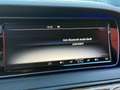 Mercedes-Benz S 350 d|4Matic|Pano|Distronic|Burmester|Kamera|Softclose Silber - thumbnail 29