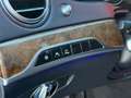 Mercedes-Benz S 350 d|4Matic|Pano|Distronic|Burmester|Kamera|Softclose Silber - thumbnail 8