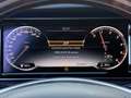 Mercedes-Benz S 350 d|4Matic|Pano|Distronic|Burmester|Kamera|Softclose Silber - thumbnail 23
