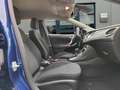 Opel Astra 1.5 CDTI Business Aut. NAVI+TEMP+PDC+LED Blau - thumbnail 15
