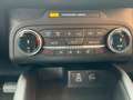 Ford Kuga ST-LINE X 2.5 PHEV+LED+Nav+Kamera+HeadUp Schwarz - thumbnail 16
