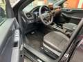 Ford Kuga ST-LINE X 2.5 PHEV+LED+Nav+Kamera+HeadUp Schwarz - thumbnail 10