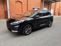 Ford Kuga ST-LINE X 2.5 PHEV+LED+Nav+Kamera+HeadUp Schwarz - thumbnail 2