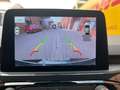 Ford Kuga ST-LINE X 2.5 PHEV+LED+Nav+Kamera+HeadUp Schwarz - thumbnail 23