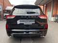 Ford Kuga ST-LINE X 2.5 PHEV+LED+Nav+Kamera+HeadUp Schwarz - thumbnail 7