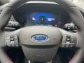 Ford Kuga ST-LINE X 2.5 PHEV+LED+Nav+Kamera+HeadUp Schwarz - thumbnail 13