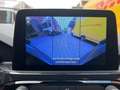 Ford Kuga ST-LINE X 2.5 PHEV+LED+Nav+Kamera+HeadUp Schwarz - thumbnail 24