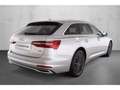 Audi A6 Avant 40 TDI Q ADVANCED PDC MATRIX KAMERA NAVI Silber - thumbnail 2