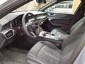 Audi A6 Avant 40 TDI Q ADVANCED PDC MATRIX KAMERA NAVI Silber - thumbnail 4